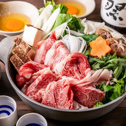 美味しいお店が見つかる 恵比寿 居酒屋 女子会におすすめ おすすめ人気レストラン ぐるなび