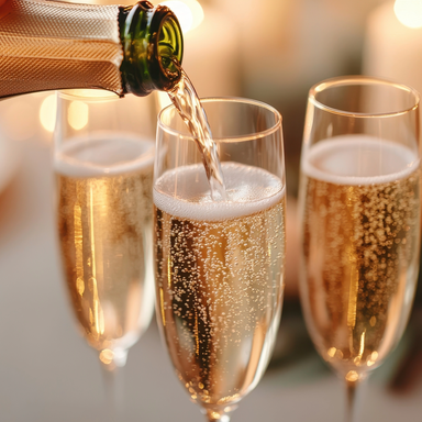 夜景個室居酒屋 一水‐ISSUI‐ 恵比寿店_期間限定クーポン!スパークリングボトルプレゼントや幹事無料など!