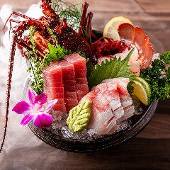 接待や会食にも最適なプランをご用意