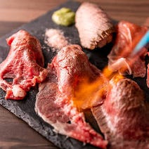 ［恵比寿の個室居酒屋］夜景個室居酒屋 一水‐ISSUI‐ 恵比寿店の画像