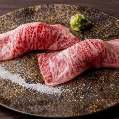 季節の味覚をコースでお楽しみください