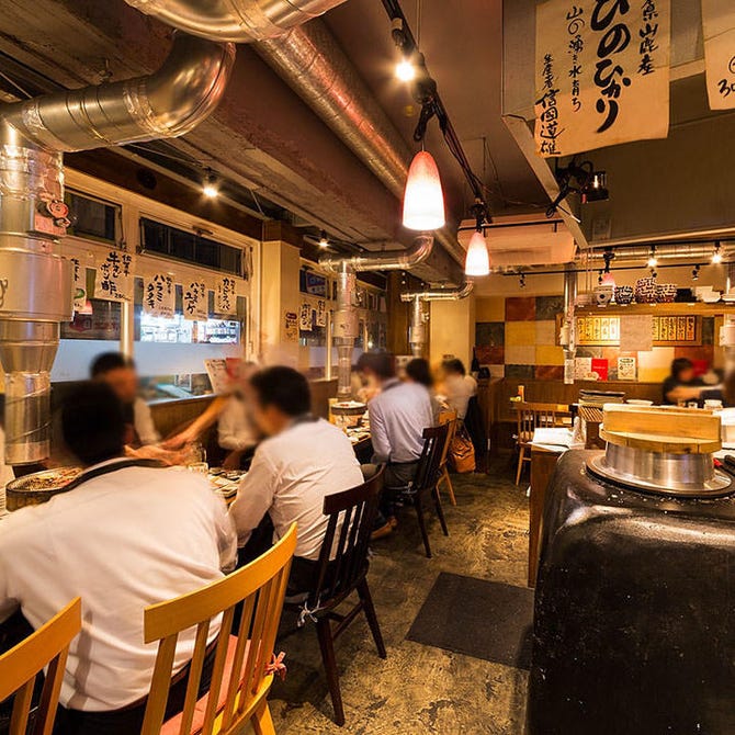 焼肉 銀しゃり 直球カルビ 春日原店 大野城 春日 焼肉 ぐるなび 焼肉 銀しゃり 直球カルビ 春日原店 大野城 春日 焼肉 ぐるなび