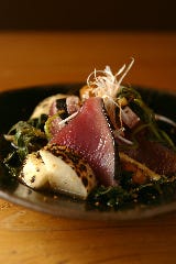 ごはんや 一芯 京都 