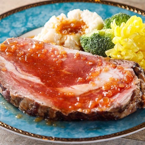 個室 シュラスコ ステーキ 食べ放題 ロデオグリル 名古屋驛店 相片 名站 居酒屋 Gurunavi 日本美食餐廳指南