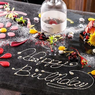 個室 シュラスコ ステーキ 食べ放題 ロデオグリル 名古屋駅店 こだわり情報5 ぐるなび 個室 シュラスコ ステーキ 食べ放題 ロデオグリル 名古屋駅店 こだわり情報5 ぐるなび