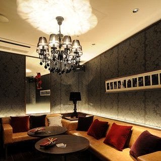 名古屋 名古屋駅のバイキング ビュッフェ でおすすめしたい人気のお店 ぐるなび