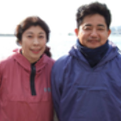 美味しいお店が見つかる 広島市 女子会におすすめ おすすめ人気レストラン ぐるなび