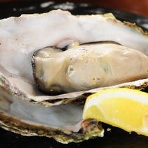 広島市 ランチ 子連れ 赤ちゃんok 座敷席あり おすすめ人気レストラン ぐるなび