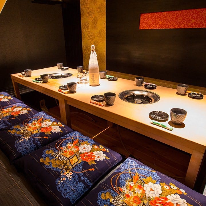 飲み放題付 生産者応援 大阪ミナミを盛り上げるたつと期間限定コース 5 500円の詳細 鮮魚と郷土料理の店 たつと 心斎橋 郷土料理 ぐるなび