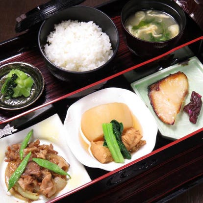 大阪タカシマヤ周辺 ランチ 個室 おすすめ人気レストラン ぐるなび