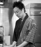 熟練の料理人が、日本全国のご当地メニューをご提供します