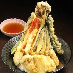 鮮魚と郷土料理の店 たつと ランチメニュー ぐるなび