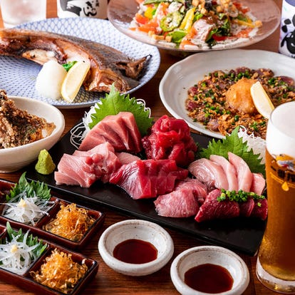 人気店が見つかる 船橋 西船橋の居酒屋でおすすめ 完全個室 飲み放題など ぐるなび