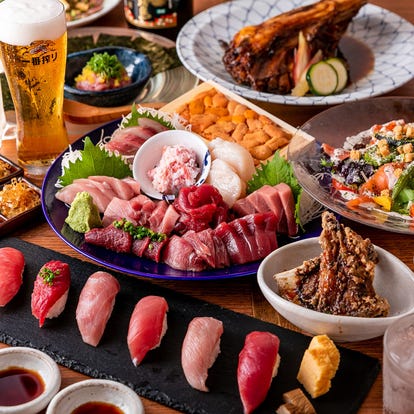 人気店が見つかる 船橋 西船橋の居酒屋でおすすめ 完全個室 飲み放題など ぐるなび