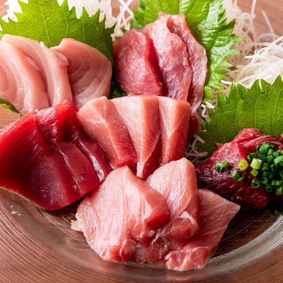 人気店が見つかる 船橋 西船橋の居酒屋でおすすめ 完全個室 飲み放題など ぐるなび