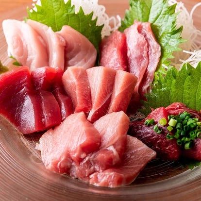 ランチならここ 船橋 西船橋の和食でおすすめしたい人気のお店 ぐるなび
