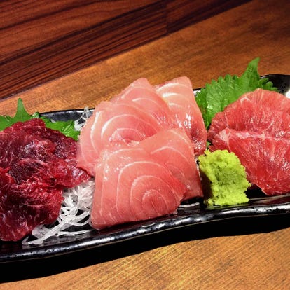 人気の美味い店 市川 船橋 津田沼の居酒屋でおすすめ 完全個室 飲み放題など ぐるなび 人気の美味い店 市川 船橋 津田沼の居酒屋でおすすめ 完全個室 飲み放題など ぐるなび