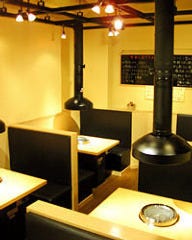 平城園