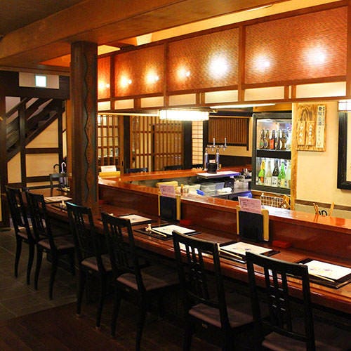 21年 最新グルメ 四条河原町周辺 寺町にある個室でできる女子会のお店 レストラン カフェ 居酒屋のネット予約 京都版