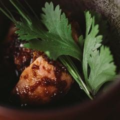 年 最新グルメ 六本木にある創作フレンチが食べられるお店 レストラン カフェ 居酒屋のネット予約 東京版