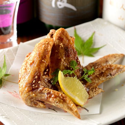 美味しいお店が見つかる 名古屋 伏見 居酒屋 日本酒にこだわる おすすめ人気レストラン ぐるなび