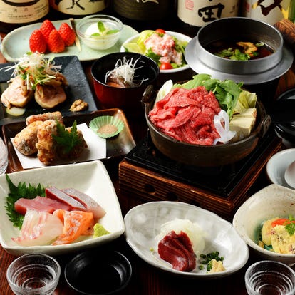 美味しいお店が見つかる 名古屋 伏見 丸の内 居酒屋 日本酒にこだわる おすすめ人気レストラン ぐるなび