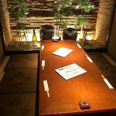 座座ふしみ