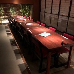 座座ふしみ