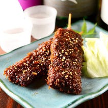 名古屋 伏見 居酒屋 5 000円以内 おすすめ人気レストラン ぐるなび 名古屋 伏見 居酒屋 5 000円以内 おすすめ人気レストラン ぐるなび