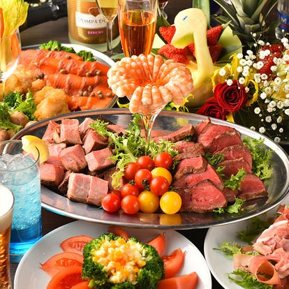 美味しいお店が見つかる 北千住 居酒屋 喫煙可 おすすめ人気レストラン ぐるなび 美味しいお店が見つかる 北千住 居酒屋 喫煙可 おすすめ人気レストラン ぐるなび
