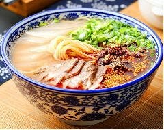 産地直送の旨い魚と創作料理 個室ダイニング隠れ屋 渋谷店