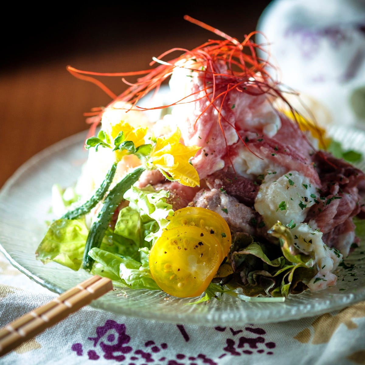 21年 最新グルメ 日本酒海鮮居酒屋 牡蠣かき屋 赤羽本店 赤羽 レストラン カフェ 居酒屋のネット予約 東京版 21年 最新グルメ 日本酒海鮮居酒屋 牡蠣かき屋 赤羽本店 赤羽 レストラン カフェ 居酒屋のネット予約 東京版