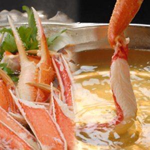 お祝いの食事 浜松のおすすめ店 個室ランチやディナーにも ぐるなび お祝いの食事 浜松のおすすめ店 個室ランチやディナーにも ぐるなび