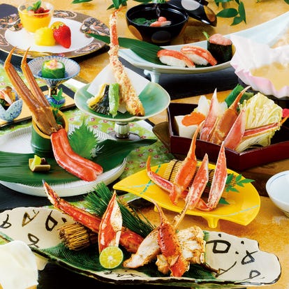 美味しいお店が見つかる 浜松 和食 記念日におすすめ おすすめ人気レストラン ぐるなび