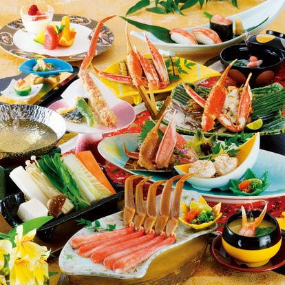 美味しいお店が見つかる 浜松 和食 記念日におすすめ おすすめ人気レストラン ぐるなび