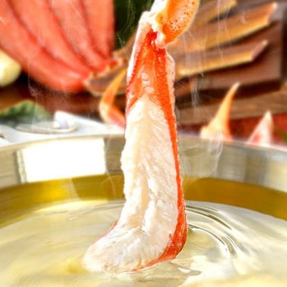 ゆったり個室 浜松の和食でおすすめしたい人気のお店 ぐるなび