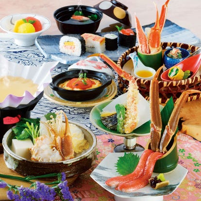 和食の美味しいお店 浜松でおすすめしたい人気のお店 ぐるなび 和食の美味しいお店 浜松でおすすめしたい人気のお店 ぐるなび