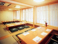 かに道楽 浜松店 浜松駅周辺 かに料理 ぐるなび かに道楽 浜松店 浜松駅周辺 かに料理 ぐるなび