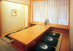 かに道楽 浜松店 浜松駅周辺 かに料理 ぐるなび かに道楽 浜松店 浜松駅周辺 かに料理 ぐるなび