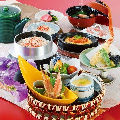 かに道楽 浜松店 浜松駅周辺 かに料理 ぐるなび かに道楽 浜松店 浜松駅周辺 かに料理 ぐるなび