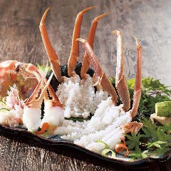 かに道楽 浜松店 浜松駅周辺 かに料理 ぐるなび かに道楽 浜松店 浜松駅周辺 かに料理 ぐるなび