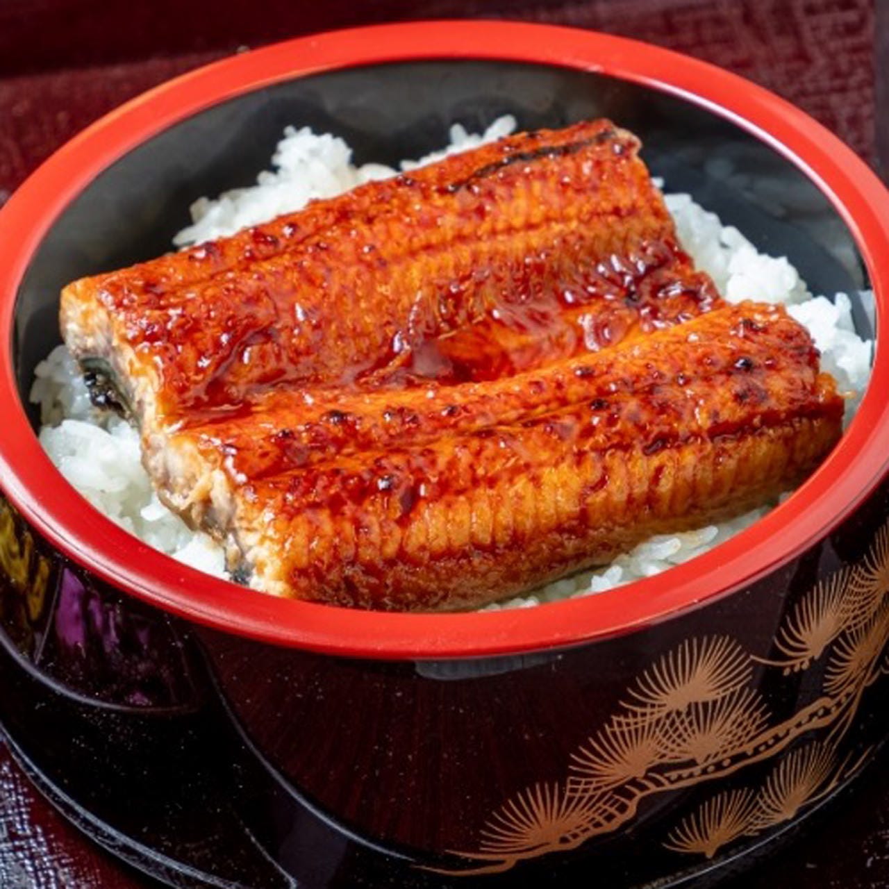 うなうな（つくば/うなぎ） - 楽天ぐるなび