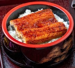 うなうな 