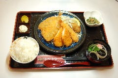 うなうな