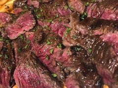 チキンレッグ 吉祥寺店