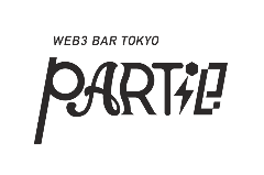 WEB3 BAR PARTIE 