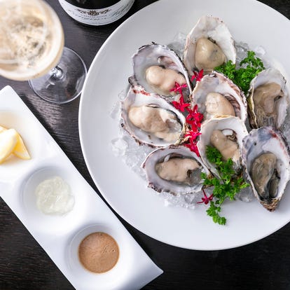 靖国神社周辺 ランチ 土曜日 日曜日のランチ おすすめ人気レストラン ぐるなび