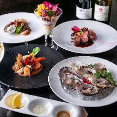 クリスマスディナー特集 神楽坂のクリスマス特別コースがあるお店 クリスマスディナー デートにおすすめのお店 ぐるなび クリスマスディナー特集 神楽坂のクリスマス特別コースがあるお店 クリスマスディナー デートにおすすめのお店 ぐるなび