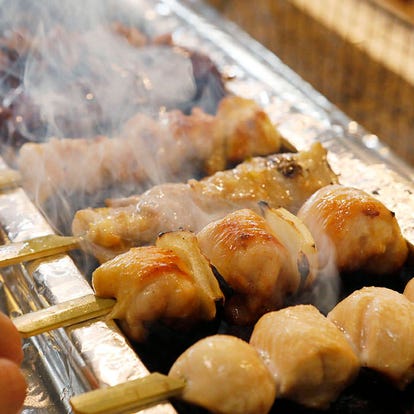 美味しいお店が見つかる 七里駅周辺の居酒屋でおすすめしたい人気のお店 ぐるなび