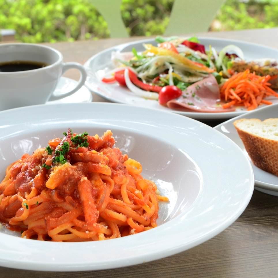 イタリアンバール バルザル 西宮北口店 詳細 周辺情報 Navitime Travel